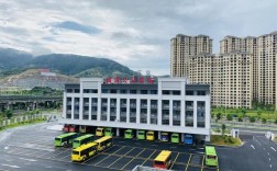 到南阳市眼科医院坐几路公交？闽清梅溪卫生院电话多少