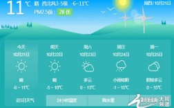 大同几月份变冷？大同昨天温度是多少