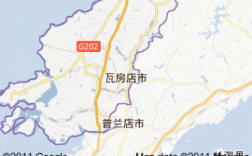 山东省临沂市兰山区南坊镇赵家岔河村邮编是什么？临沂市兰山区李官镇邮编多少