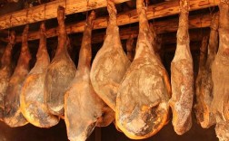 宣威火腿怎么腌制？宣威现在的温度是多少