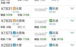 朔州到太原多远？山西太原的大气压是多少