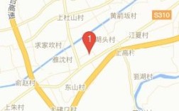 嵊州客运中心有直接到甘霖的公交车吗？嵊州甘霖镇到高铁站有多少路