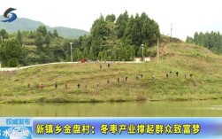 沙市有什么好玩的？新镇乡到文星有多少公里