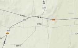 河北省地区最新划分？羊范镇多少人