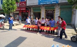 谁知道太和县宫集镇的邮政编码？重庆合川太和镇邮政编码多少