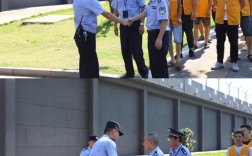 湖南益阳沅江赤山监狱，则么走具体位置在哪？沅江到南嘴多少公里