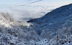 宜宾市均莲有哪几个镇啊？筠连大雪山滑雪多少钱