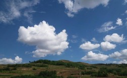 甘肃陇南西和县夏天热吗？陇南夏天最高的温度是多少