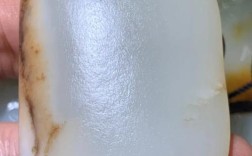 和田找玉石的最佳时间？新疆和田最低气温是多少