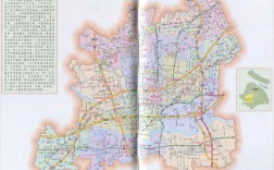 松江区属于哪个地区？上海松江今天多少度