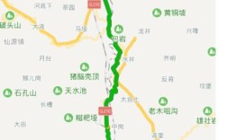 桐梓县有哪几个镇和乡分别指明？松坎到小水乡多少公里
