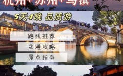 3月底去苏杭穿什么衣服好呢？到苏州穿多少衣服