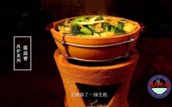 330708是哪里的身份证？浙江遂昌的温度多少时间