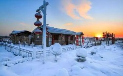 盘锦冬天大概多少度？盘锦15度等于多少