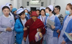果洛六个县海拔分别多少米？玛多县人民医院海拔多少