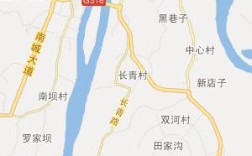 四川省达州市渠县有多少个镇和乡？渠县到双土多少公里