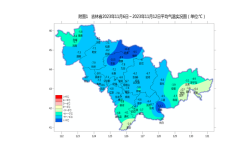 吉林敦化属于哪种气候？长春敦化6月中旬气温多少度