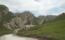 青海天峻县海拔有多高？天峻县县内海拔多少米