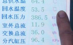 郑州地暖进水温度多少正常？郑州今天气温是多少