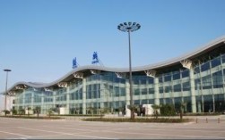 盐城什么时候有机场的？盐城2015年12月多少度