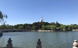 北京北海公园气温多少？天气预报北京气压多少