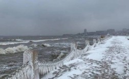 莱阳雪有多厚？烟台莱山冬天最冷多少度