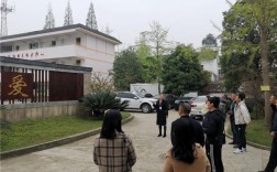 邛崃市的人口是多少？邛崃道佐幼儿园学费多少