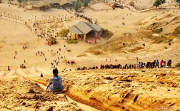 中卫附近有什么好玩的地方，除了沙坡头？中卫到寺口子有多少公里