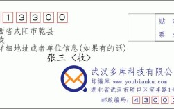 咸阳区号是多少？山西咸阳的区号是多少