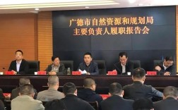 广德市彭常国职务任免？广德新杭到无锡江阴多少公里