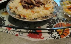 第一天到乌鲁木齐吃什么？新疆乌鲁木齐日均吃多少大米