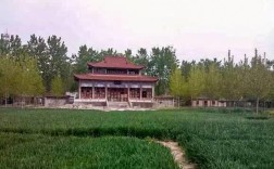 阜阳十大古镇？界首光武镇有多少企业