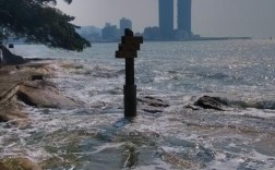 鼓浪屿冬天的温度？今天鼓浪屿温度是多少