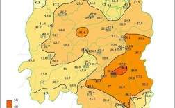 衡阳今天为什么这么凉快？衡阳今天多少