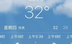 南澳岛天气预报15天准确率多少？南澳气温多少度
