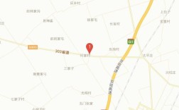 德惠是是市还是县？农安县到前岗多少公里