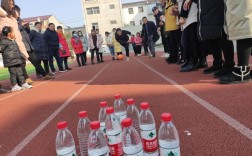 苏州小学元旦后开学吗？苏州元旦气观多少度
