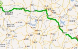 建瓯至南平有多少公里？建瓯西到吉阳有多少公里
