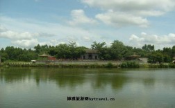 雷州市十大镇排名？雷州企水大概多少人