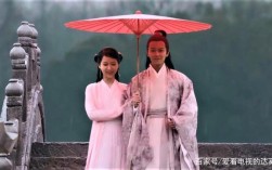 执伞什么意思？湖南一年大概多少天雨