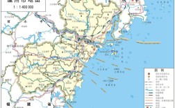 温州百科？一周多少郡