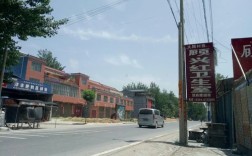 太康县长营镇有多少人口？仪陇县瓦子镇有多少人口