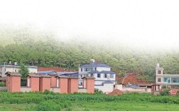 532501是哪里的户口？寻甸县倘甸镇人口总数多少