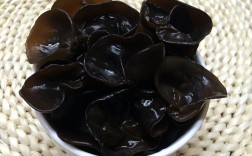 请问干木耳的保质期是多久？干木耳最长可以保质多少个星期