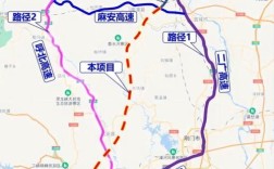 襄阳市有哪些县镇？到南漳县肖堰镇有多少公里