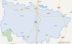 信阳有多少个乡镇？新县千斤乡人口有多少