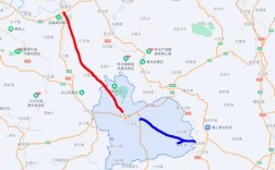 古蔺到金沙县高速路经哪些乡镇？洒坪镇到修文县多少公里