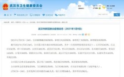 2021年12月武汉衣服能买吗？湖北省武汉今天多少度