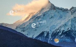 西藏林芝一年四季都啥温度？三月底西藏气温是多少