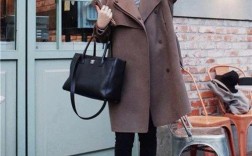 10-20度的广东适合穿什么样的衣服？东莞10月温度是多少